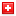 lmms.io server is located in Switzerland
